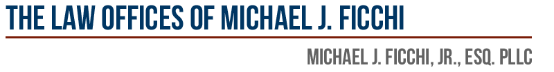 The Law Offices of Michael J. Ficchi